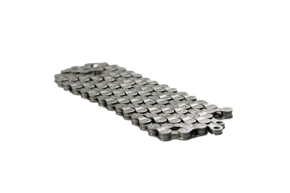 Brompton Chain for G Line
