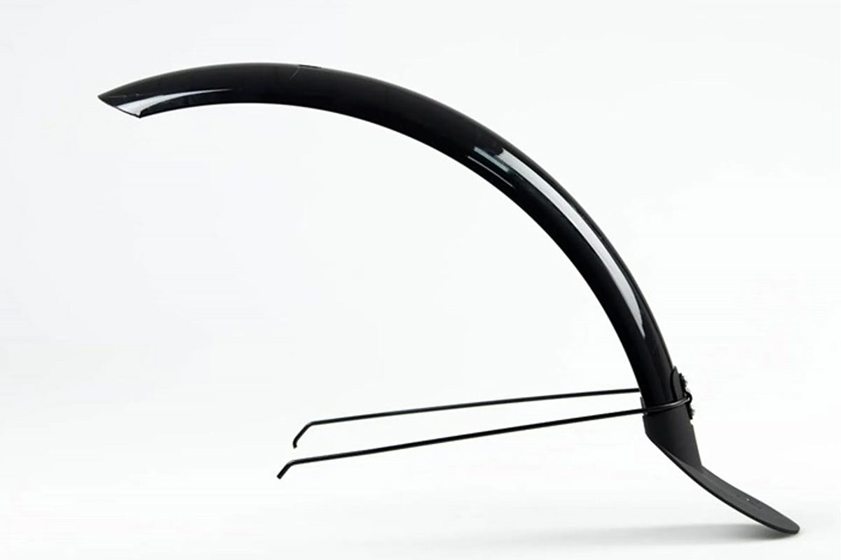 Brompton G Line Front Mudguard