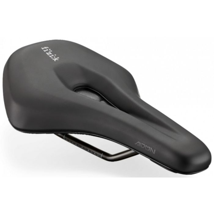 Fizik Terra Aidon X5 Saddle - 145mm