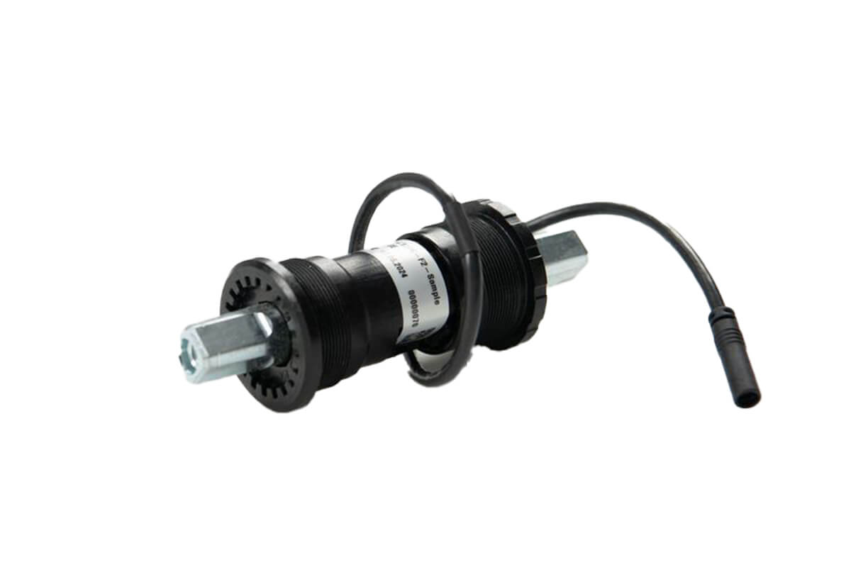 Brompton Electric G Line Bottom Bracket
