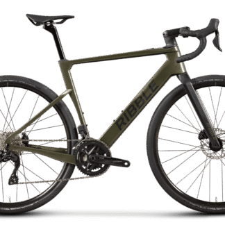 CGR E Carbon-X 105 Di2