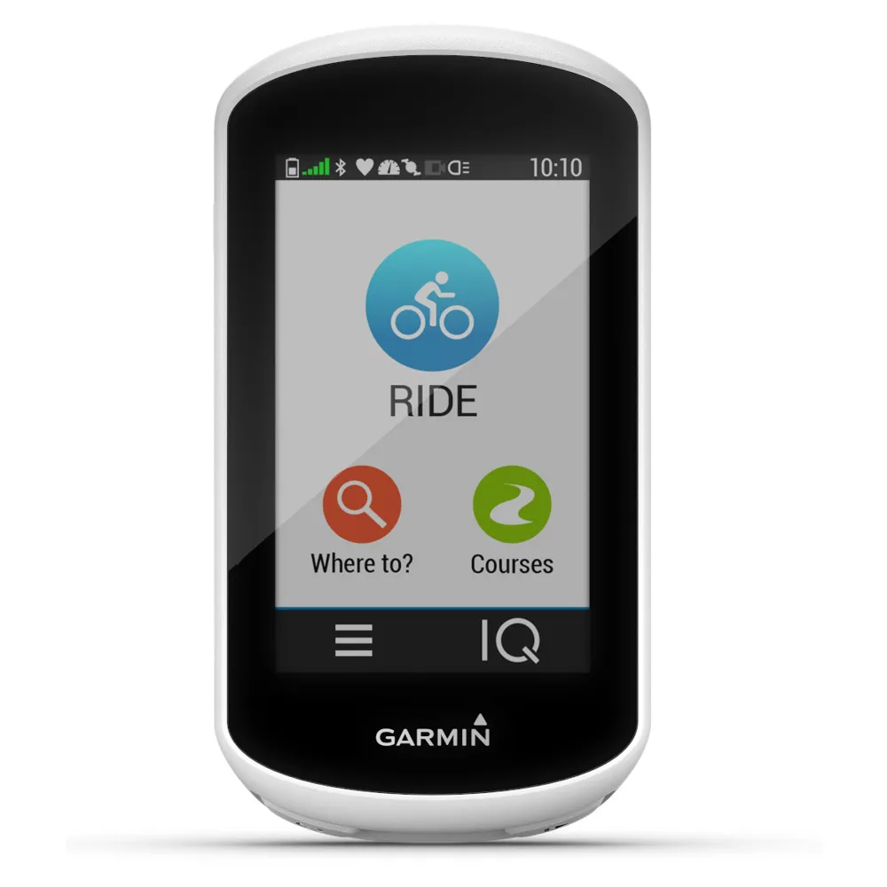 Garmin Edge Explore GPS Unit Only